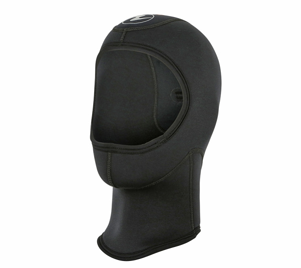 Шлем Dive 5 мм (XL)